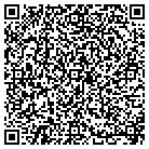 QR code with Gabe Mehringer Plumbing Inc contacts
