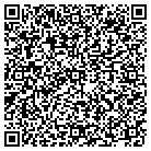 QR code with Andrews Construction Inc contacts
