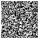 QR code with The Watkin Cert contacts