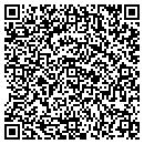 QR code with Dropping Media contacts