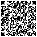 QR code with Marquis Heating contacts