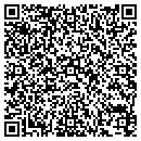 QR code with Tiger Tote Inc contacts