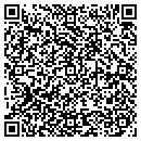 QR code with Dts Communications contacts
