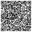 QR code with North River 65 Gray Rd LLC contacts