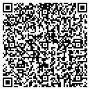 QR code with Pine Tree Propane contacts