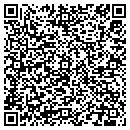 QR code with Gbmc Inc contacts