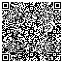 QR code with Triangle Texaco contacts