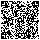 QR code with Total System Service contacts