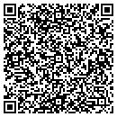QR code with Ikon Properties contacts