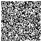 QR code with General Plumbing & Heating CO contacts