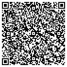 QR code with Dylan Wilbur Media contacts