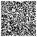 QR code with Dynamic Media Team LLC contacts