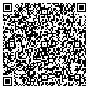 QR code with B C I Equipment contacts
