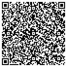 QR code with Travel Meetings & Incentives contacts