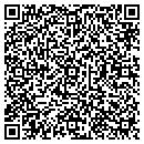 QR code with Sides Seeding contacts