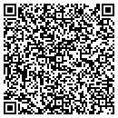 QR code with Waltz & Sons Inc contacts