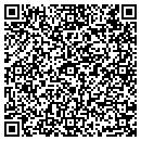 QR code with Site Studio Inc contacts