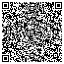 QR code with Western Maine Propane contacts