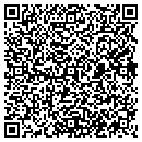 QR code with Sitework Studios contacts