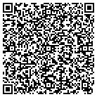 QR code with Eclipse Media Solutions contacts