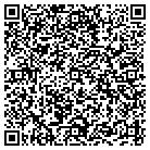QR code with Remodel Resource Center contacts