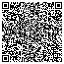 QR code with Slope Solutions LLC contacts