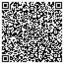 QR code with Tri Mountain Complexes contacts