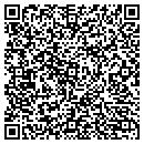 QR code with Maurice Huffman contacts