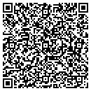 QR code with Bullen Midwest Inc contacts