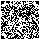 QR code with Wendover Fuels Chevron contacts