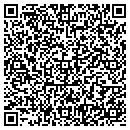 QR code with Byk-Chemie contacts