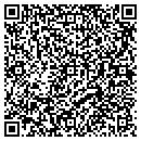 QR code with El Pollo Loco contacts