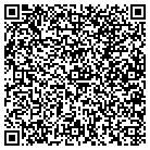 QR code with Editio Media Group LLC contacts