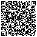 QR code with Bailey Construction contacts