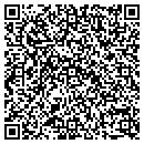 QR code with Winnemucca Gas contacts