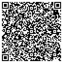 QR code with G & J Plumbing contacts