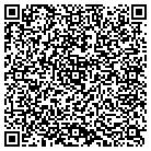 QR code with Efficient Communication Sltn contacts