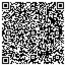 QR code with Goebel Mechanical Inc contacts
