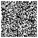 QR code with Barry W Groten contacts