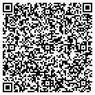 QR code with Tutor Time Learning Center contacts