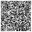 QR code with Staats Design Studio contacts