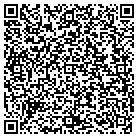 QR code with Steele Creek Lawn Service contacts