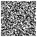 QR code with Electromedia contacts