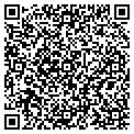 QR code with Bay Country Land Co contacts