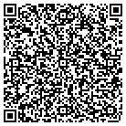 QR code with Eloquence Communication LLC contacts