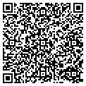 QR code with Bbr Group LLC contacts