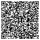 QR code with Walnut Court LLC contacts