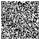 QR code with Susan Hatchell Landscp contacts