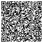 QR code with Beaumont Contractual Services contacts