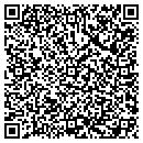 QR code with Chem-Tek contacts